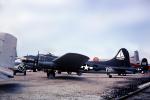 489624, B-17G Flyingfortress, MYFV12P05_10