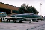 0-52814, North American F-100 Super Saber, USAF, MYFV12P10_05
