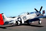 North American P-51D Mustang, MYFV14P07_16