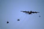 Lockheed MC-130P Combat Shadow Hercules, 0223, 60223, 66-0223, aerial refueling, MYFV15P01_10