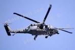 Sikorsky SH-60 Blackhawk, MYFV15P01_13B