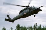Sikorsky HH-60 Pave Hawk, airborne, flight, flying, MYFV15P03_16