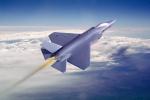 Lockheed Martin F-35, milestone of flight, MYFV15P07_07
