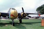 44-31004, Mary Alice II, B-25J, Mobile, Alabama, MYFV15P11_14
