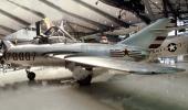 MiG-15, Tallahasee, Florida, MYFV15P12_06