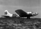 N3509G, B-17 Flyingfortress, 1950s, MYFV19P03_01