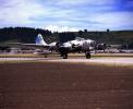 B-17 Flyingfortress, MYFV19P03_05