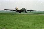 B-17 Flyingfortress, MYFV19P04_01