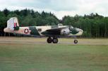 North American B-25 Mitchell, MYFV19P05_19