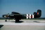 North American B-25 Mitchell, MYFV19P06_07