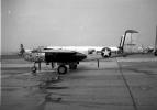 0-58865, North American B-25 Mitchell, 1950s, MYFV19P06_11