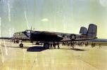 0-431198, North American B-25 Mitchell, MYFV19P06_13