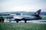 J-4119, Hawker Hunter, Swiss Air Force, MYFV19P13_06