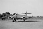 Gloster Meteor, 1950s, MYFV20P02_06