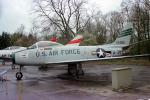 F-86F Sabre, 25385, FU-385, MYFV20P04_14