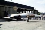 Lockheed F-104 Starfighter, MYFV20P08_02