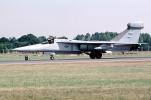 General Dynamics F-111 Raven, MYFV21P03_02