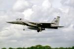HO-119, McDonnell Douglas F-15 Eagle, USAF, MYFV21P04_05