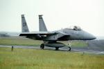 McDonnell Douglas, F-15 Eagle, MYFV21P04_10