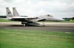 BT-043, McDonnell Douglas F-15 Eagle, USAF, MYFV21P04_12
