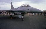 Lockheed F-16 Fighting Falcon, MYFV21P09_11