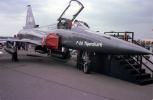 Northrop F-20 Tigershark, MYFV22P01_06