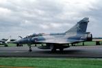 Dassault Mirage, MYFV22P04_03