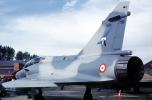 Dassault Mirage, MYFV22P07_14