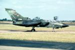 Panavia Tornado, German Air Force, Luftwaffe, MYFV22P14_10