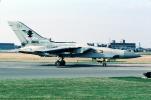 Panavia Tornado, Twin Engine Combat Aircraft, MYFV22P14_16