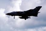 Panavia Tornado, German Air Force, Luftwaffe, MYFV23P01_02