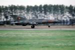 835, MiG-21, East German Air Force, Air Forces of the National People's Army, MYFV23P10_02