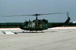 Bell UH-1 Huey USMC, MYFV24P02_16