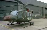 H2-36, Agusta Bell 412EP, 15 Brg, Slovanian Air Force, SFOR, 36, MYFV24P03_05