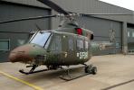 H2-36, Agusta Bell 412EP, 15 Brg, Slovanian Air Force, SFOR, 36, MYFV24P03_06