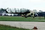 Mi-17, Czech Air Force, MYFV24P06_04