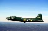 B-17 Flyingfortress, Air-to-Air, MYFV24P08_03