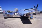 North American P-51D Mustang, MYFV25P01_05