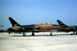 63-357, Republic F-105F Thunderchief, District of Columbia ANG, Andrews AFB, 1971, 1970s, MYFV25P02_06
