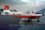 HB-EVK, Swiss Air Force, SIAT 223, MYFV25P05_08