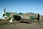 P2970, Hawker Hurricane Mk.I, Roundel, MYFV25P10_18