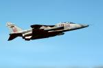airborne, flight, flying, Jaguar fighter jet, aircraft, airplane, aviation, MYFV26P01_06