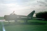 MiG-15, Jet Fighter, MYFV26P03_07