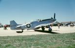 P-51D, tailwheel, MYFV26P10_06