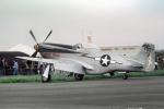 P-51D, tailwheel, MYFV26P10_16