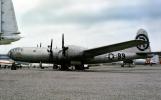 Boeing B-29 Superfortress, MYFV27P07_10