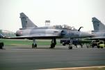 5-OM, Dassault Mirage jet fighter, MYFV27P13_05