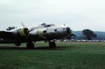 B-17G, MYFV28P13_18