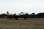 B-17G, MYFV28P14_07