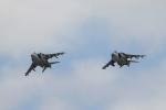 AV-8B Harrier Formation Flight, MYMD01_042